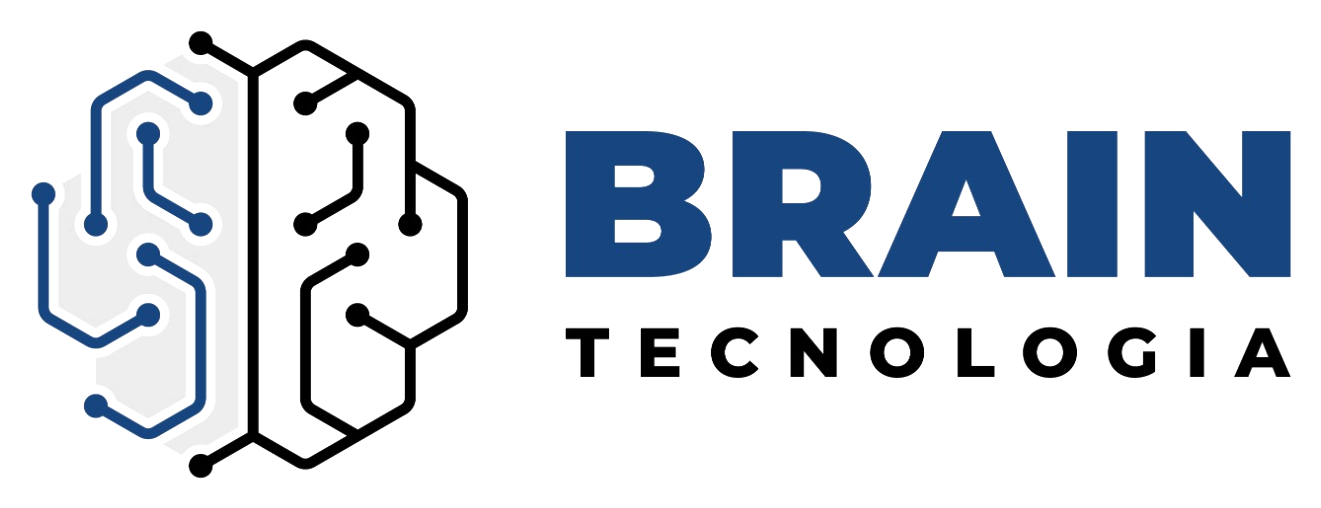 Brain Tecnologia